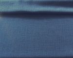 Dark blue solid fabric